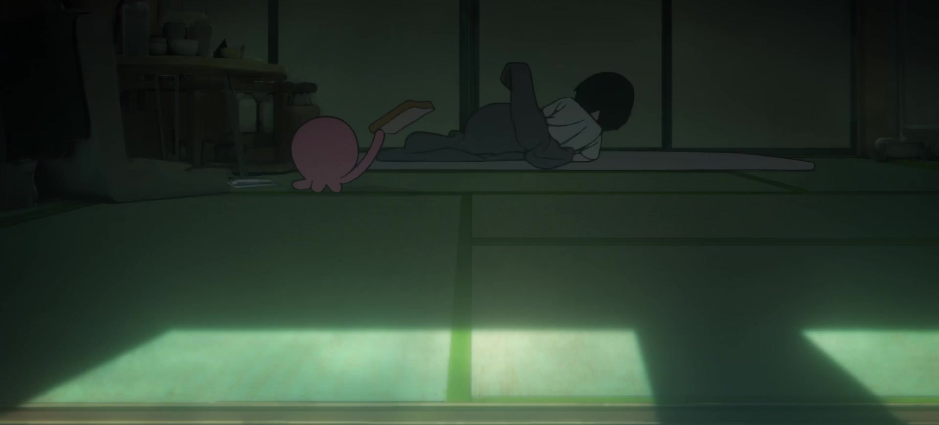 [Tsukyio Editing Resources] Takopi's Original Sin - 081.mp4